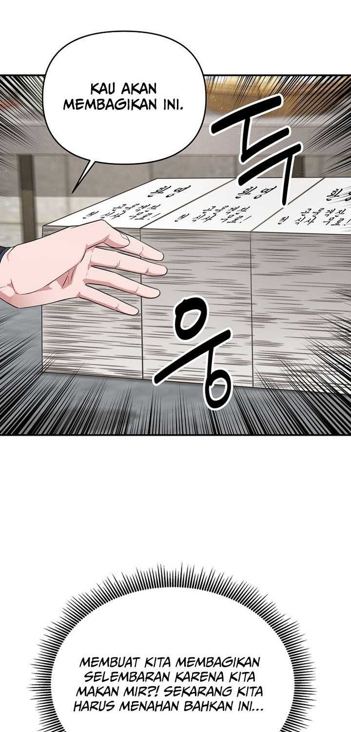 Chapter 25 - halaman 36