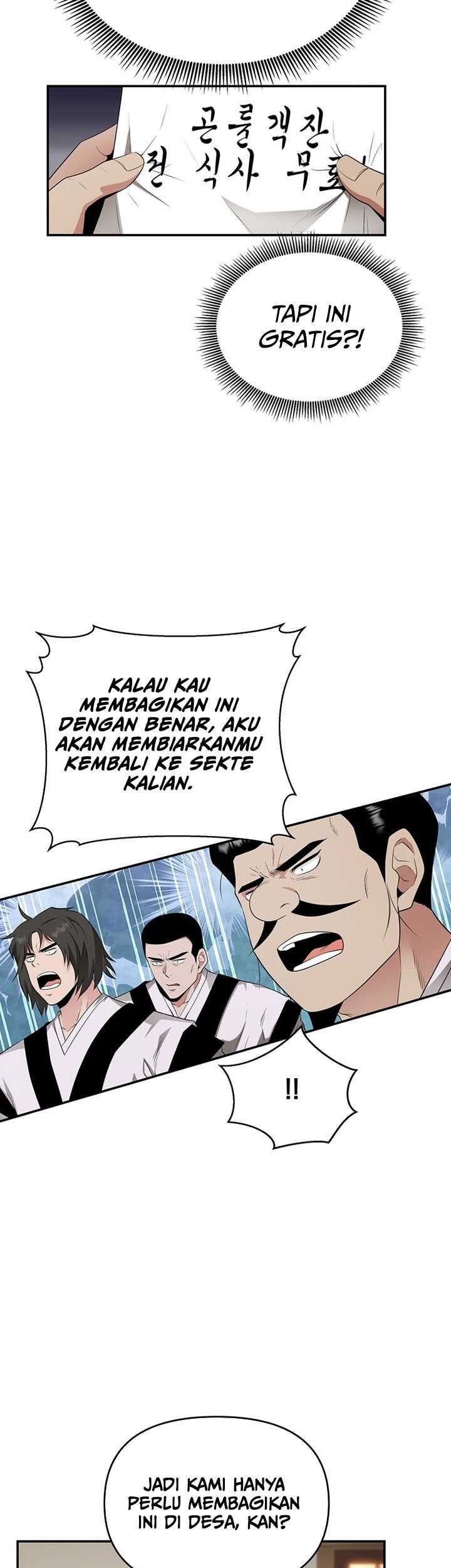 Chapter 25 - halaman 37