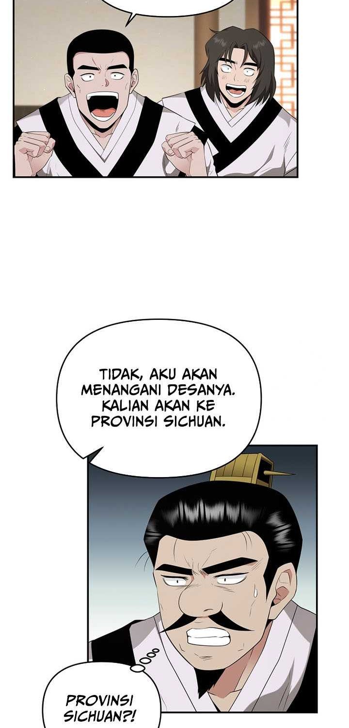 Chapter 25 - halaman 38