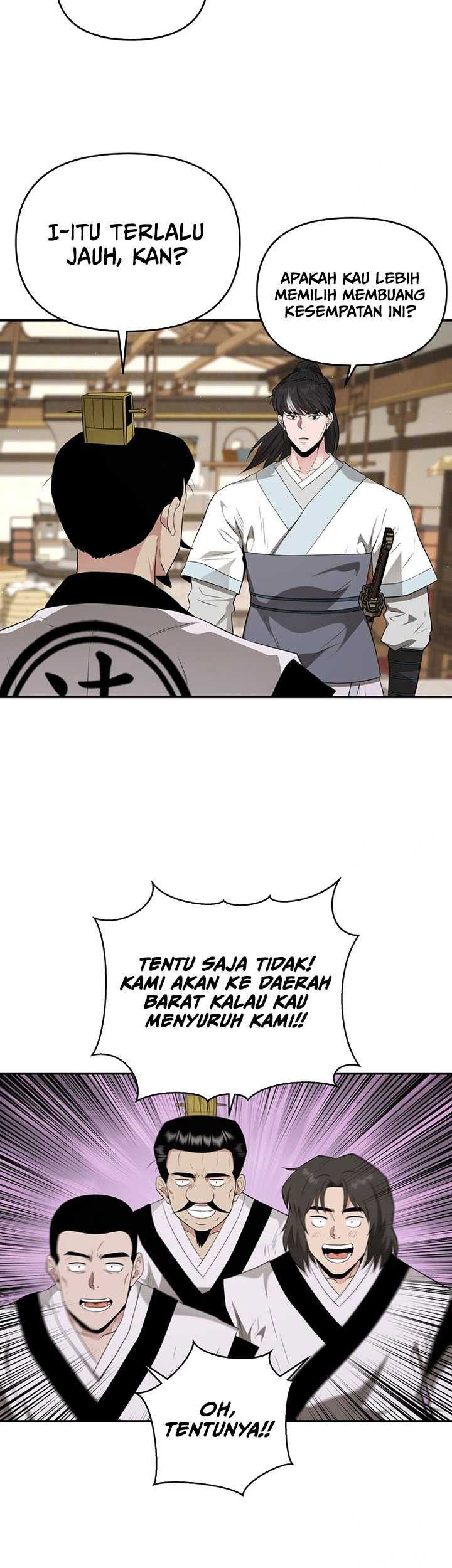 Chapter 25 - halaman 39