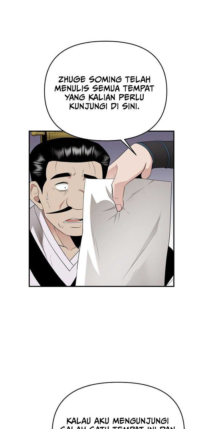 Chapter 25 - halaman 40