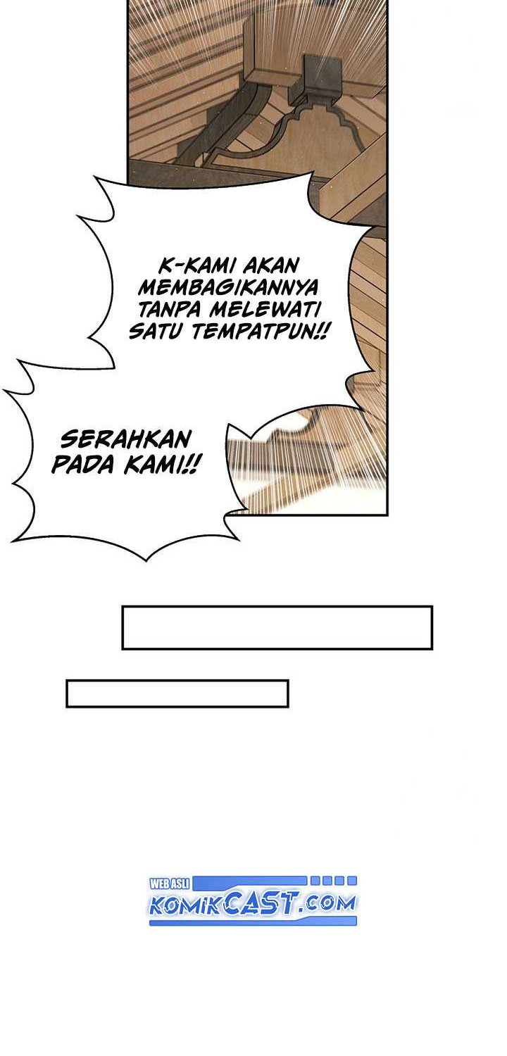 Chapter 25 - halaman 42