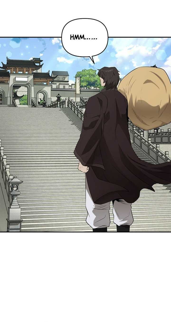 Chapter 25 - halaman 46