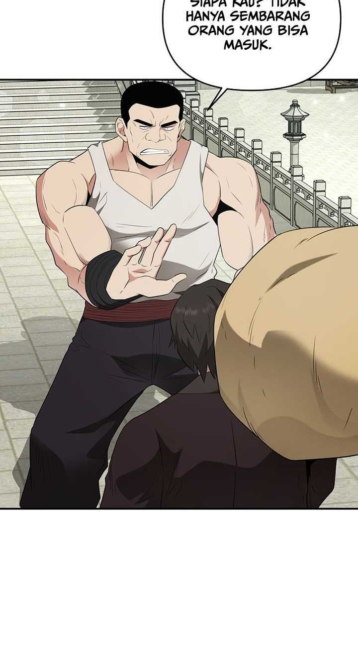 Chapter 25 - halaman 48