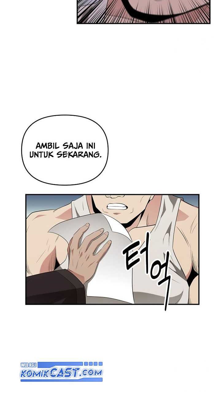 Chapter 25 - halaman 50