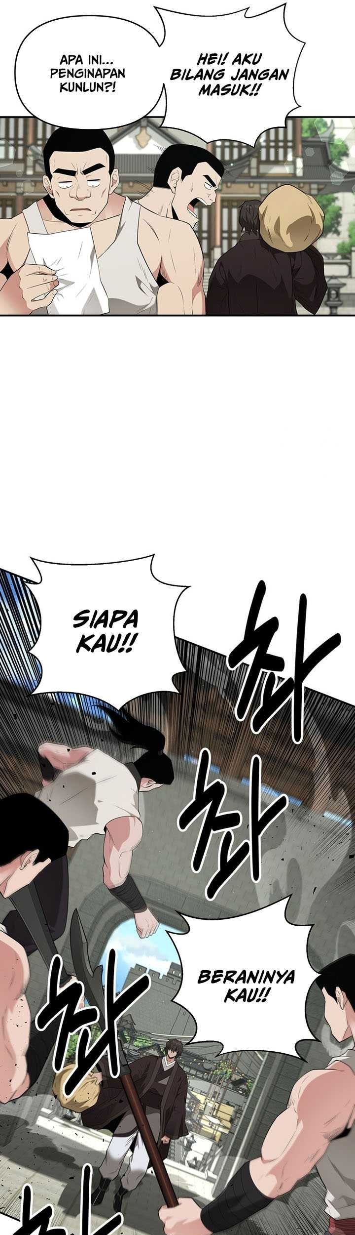 Chapter 25 - halaman 51