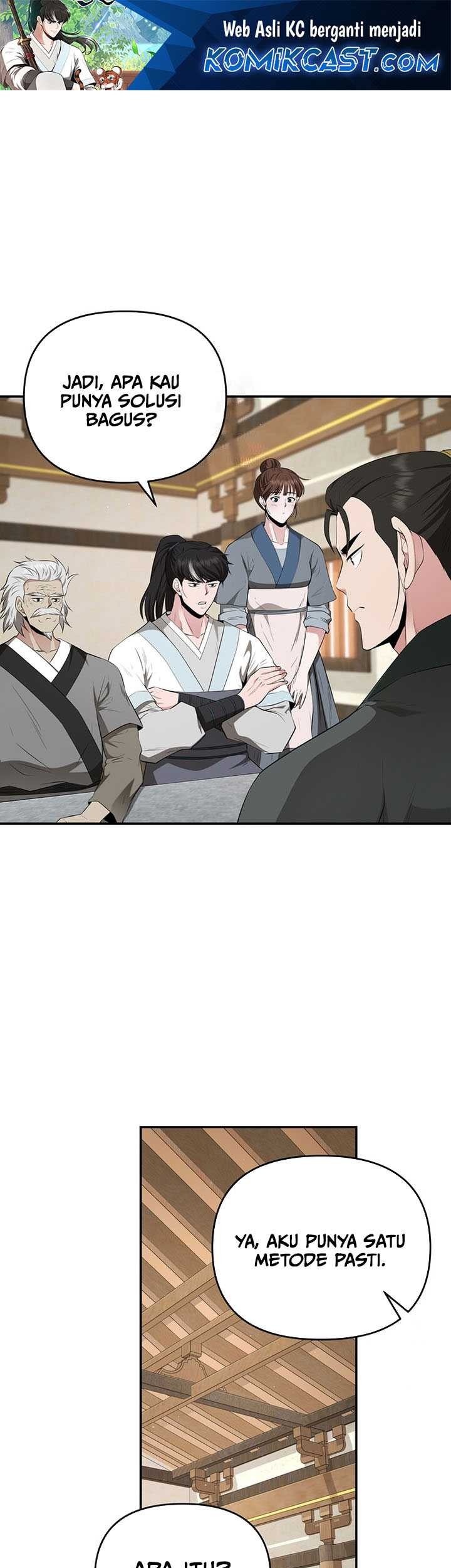 Chapter 25 - halaman 3