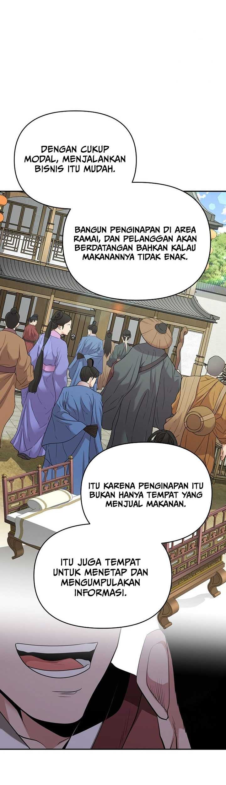 Chapter 25 - halaman 5