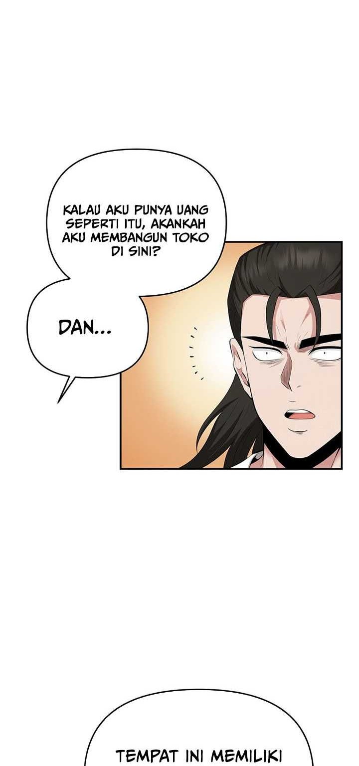 Chapter 25 - halaman 6