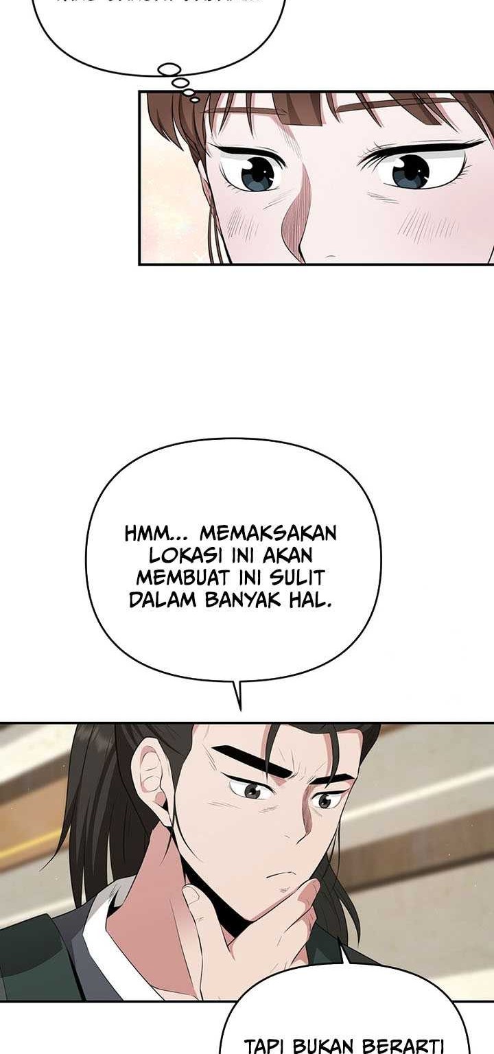 Chapter 25 - halaman 8