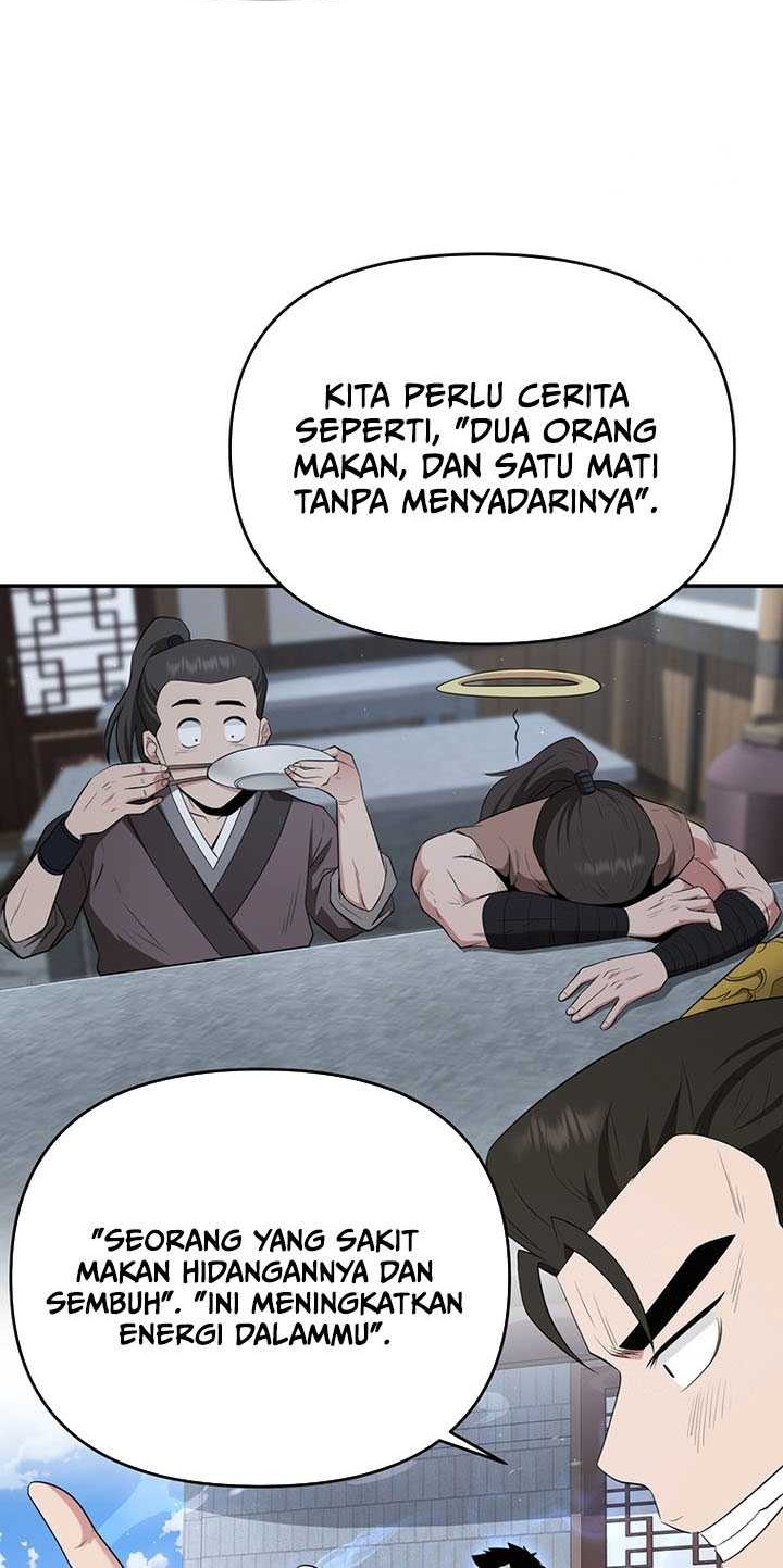Chapter 25 - halaman 12