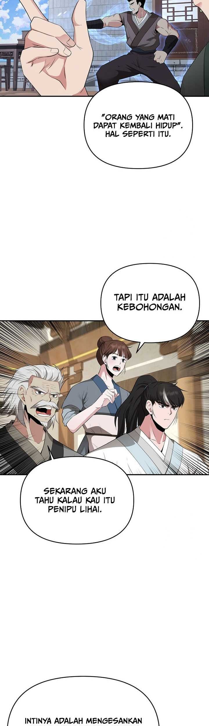 Chapter 25 - halaman 13