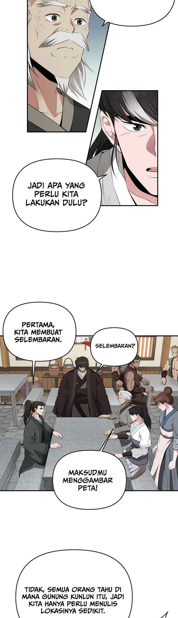 Chapter 25 - halaman 15