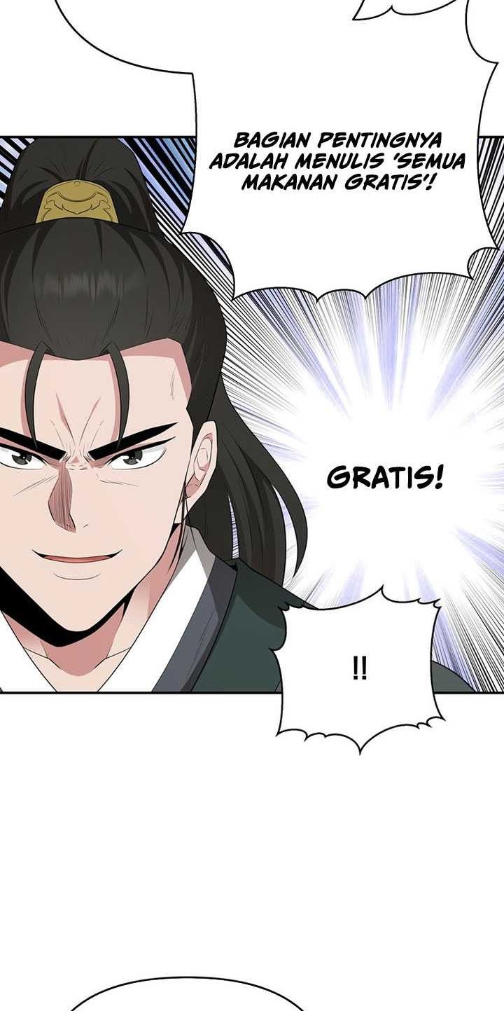 Chapter 25 - halaman 16