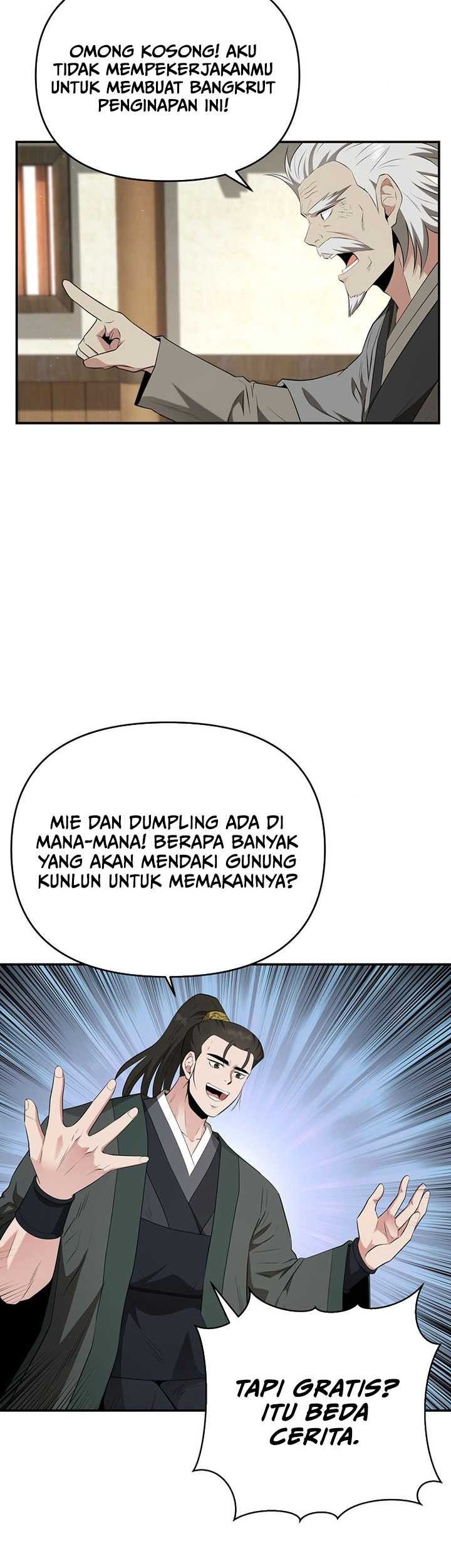 Chapter 25 - halaman 17