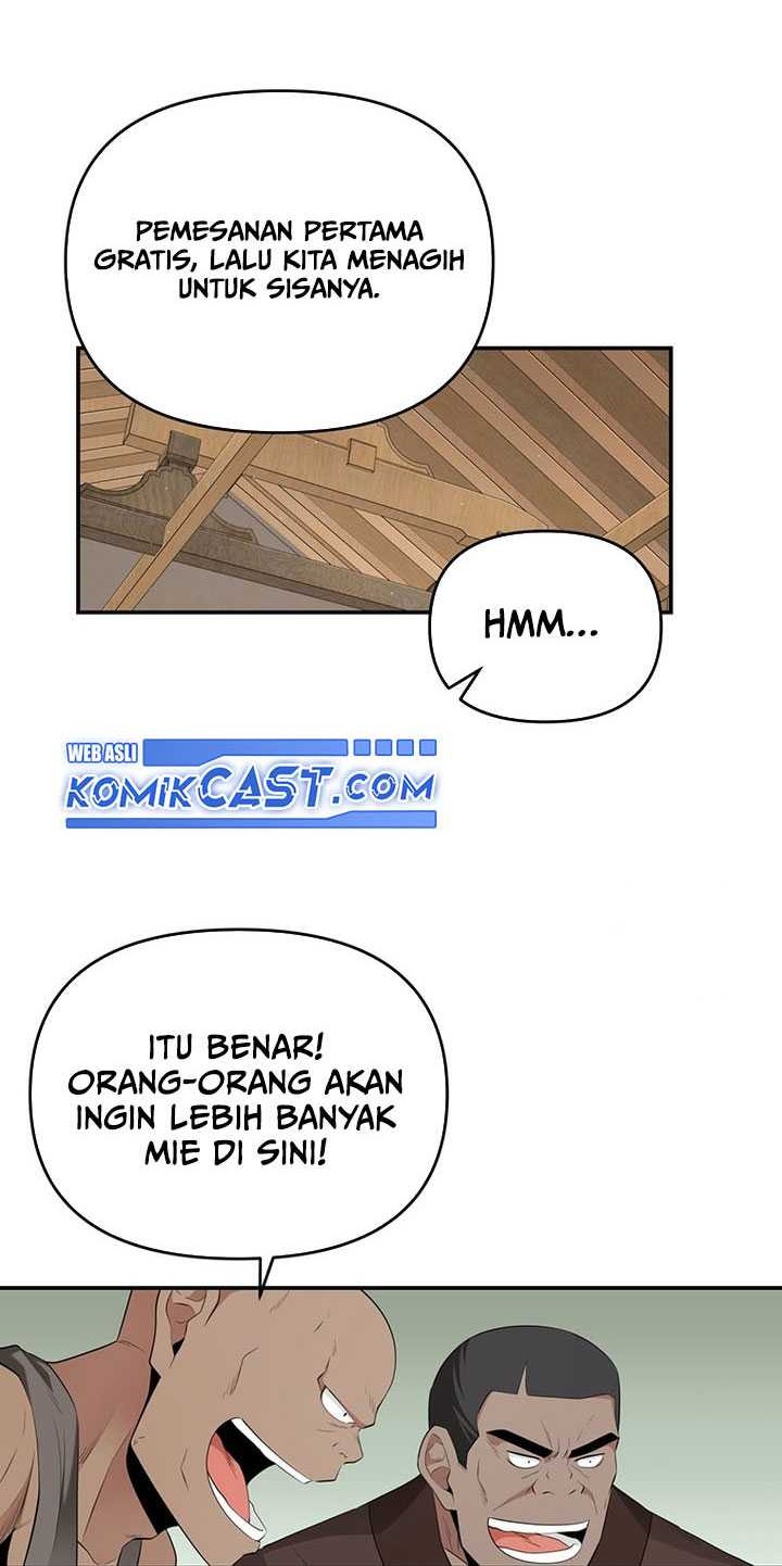 Chapter 25 - halaman 18