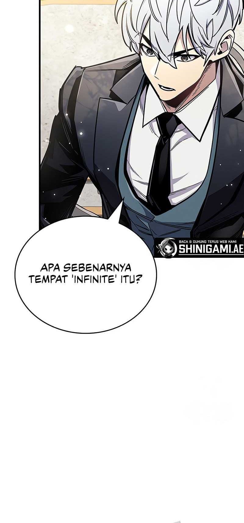 Chapter 66 - halaman 41