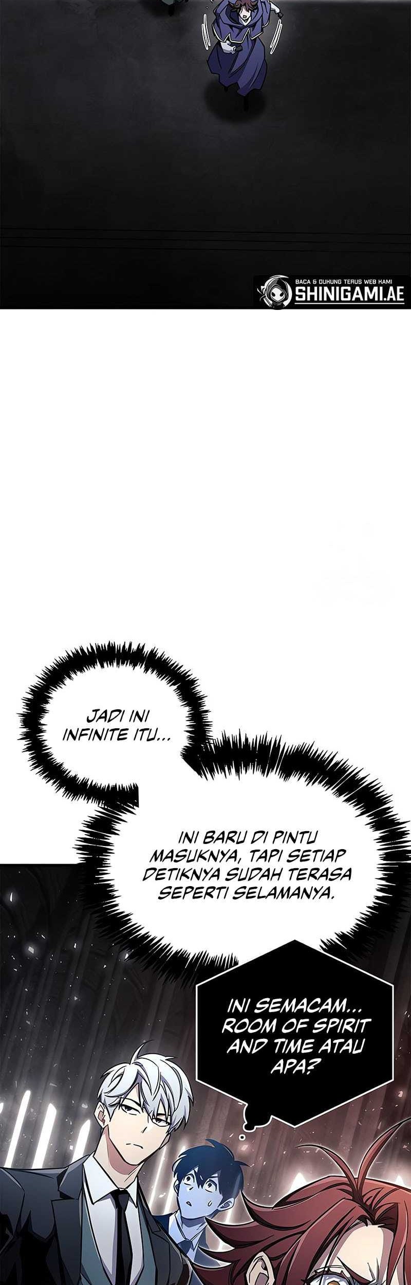 Chapter 66 - halaman 47