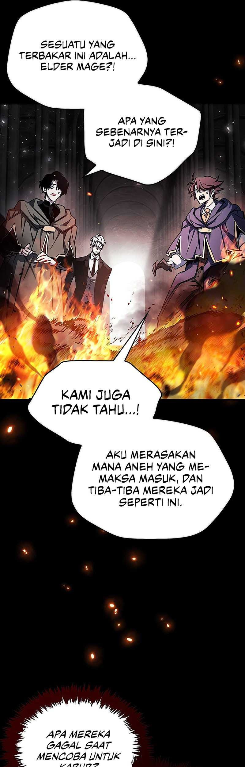 Chapter 66 - halaman 50