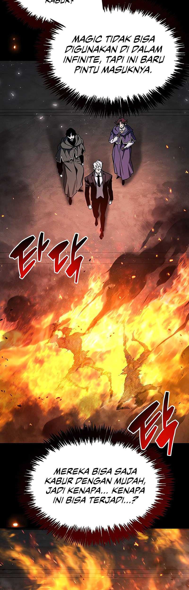 Chapter 66 - halaman 51