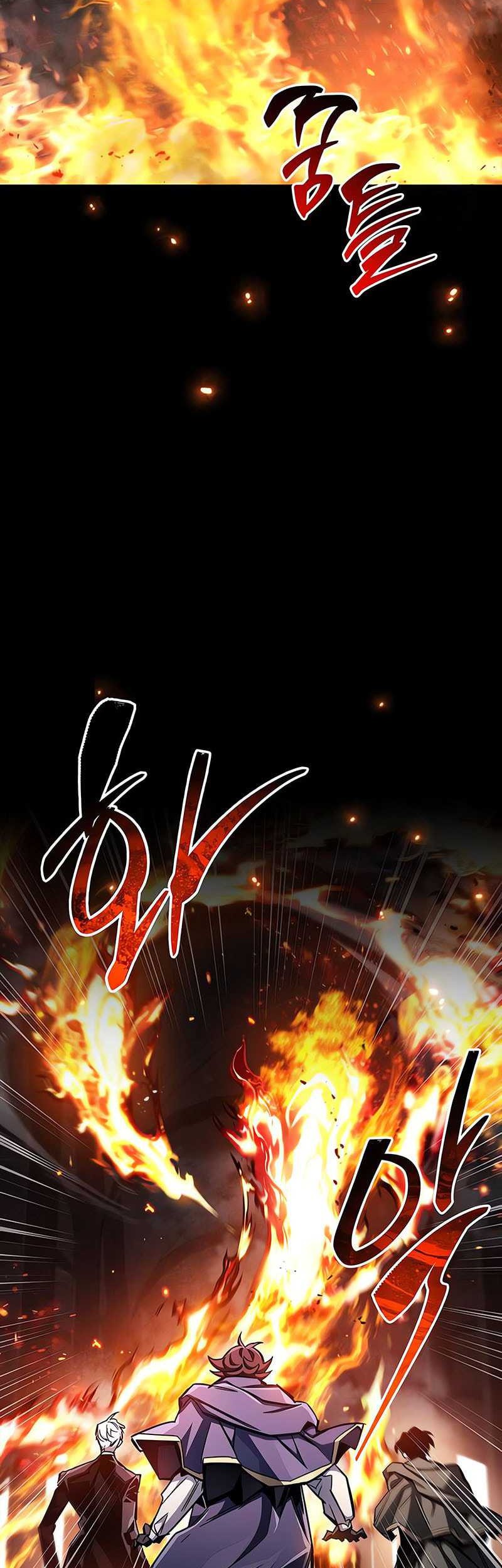 Chapter 66 - halaman 52