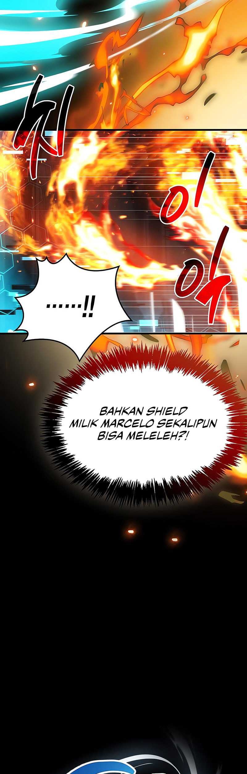Chapter 66 - halaman 54