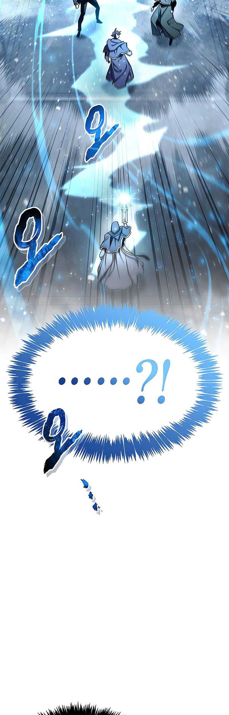 Chapter 66 - halaman 56