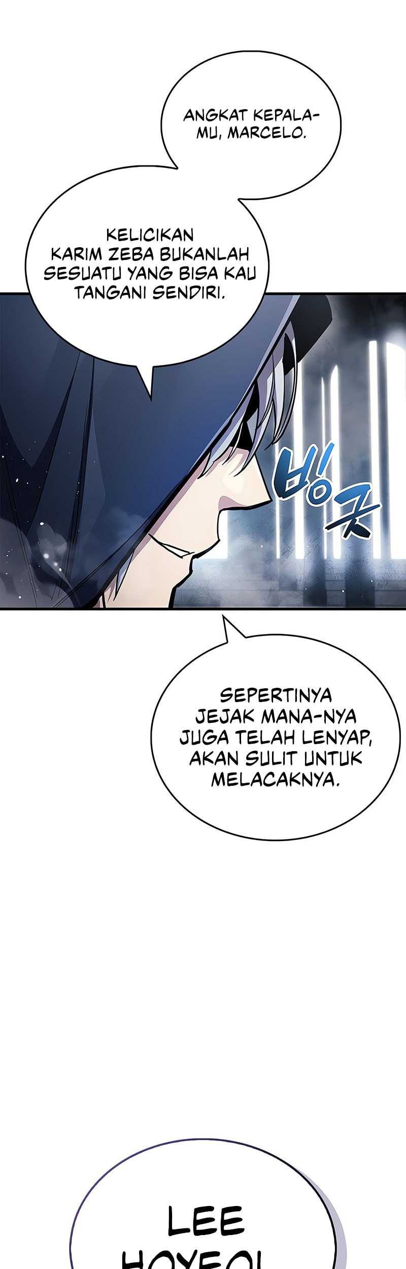 Chapter 66 - halaman 62
