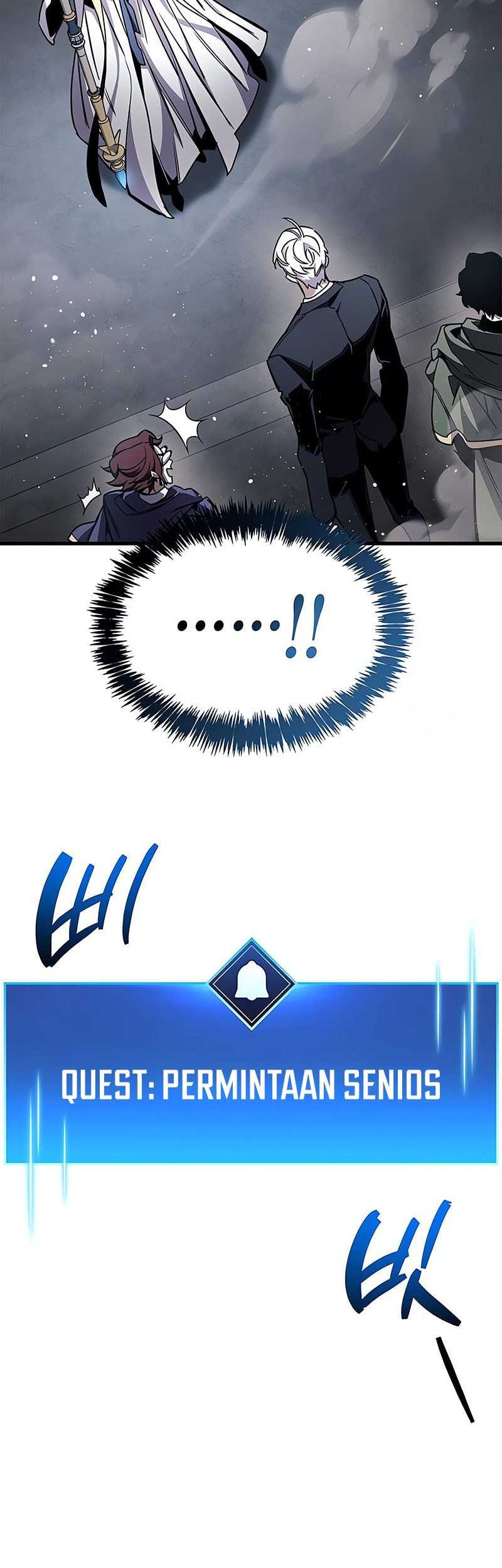 Chapter 66 - halaman 64