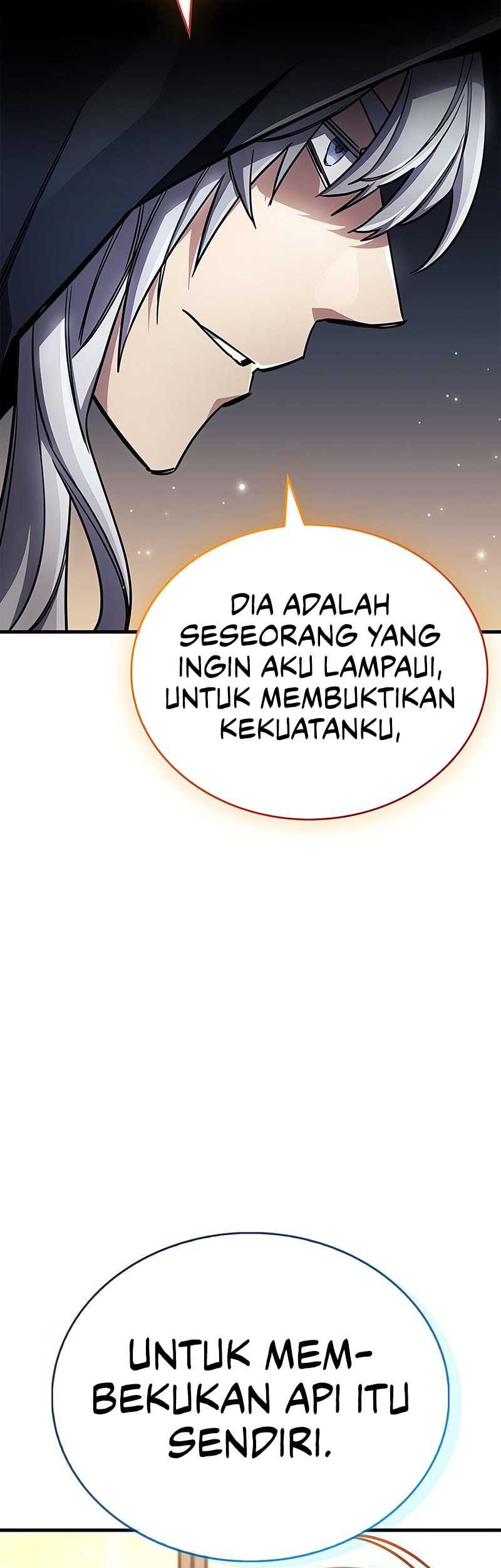 Chapter 66 - halaman 68