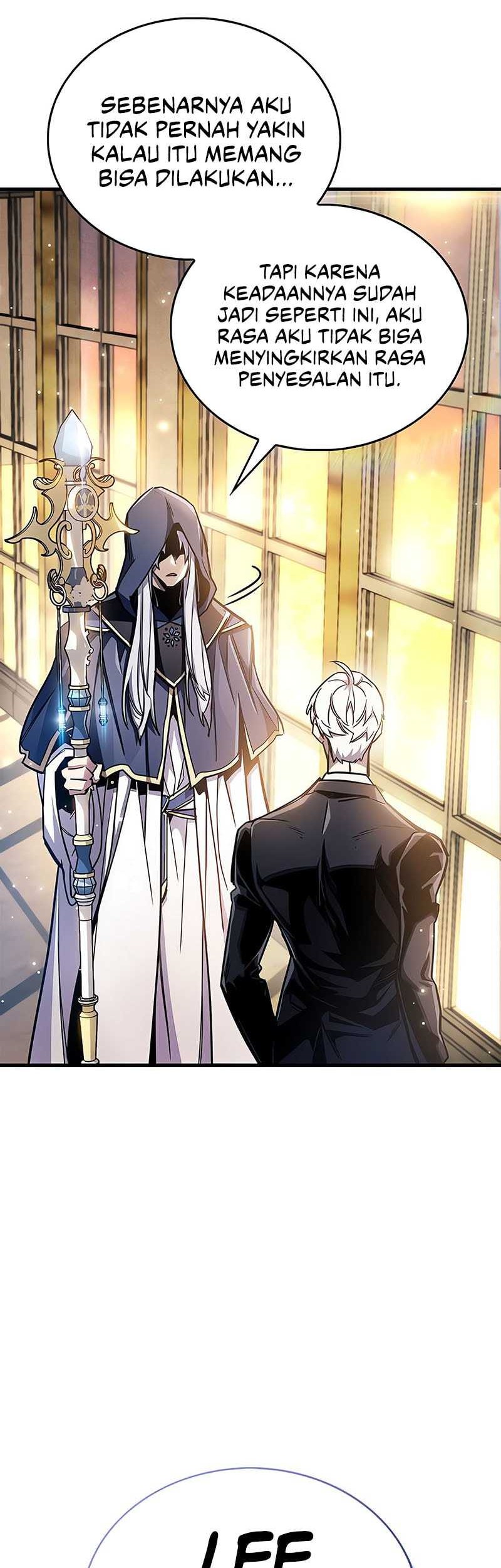 Chapter 66 - halaman 71