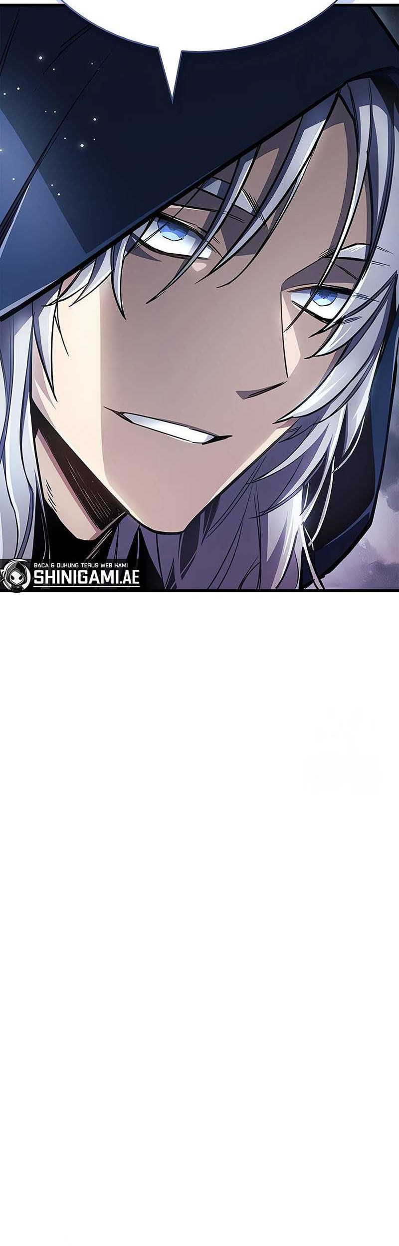 Chapter 66 - halaman 73