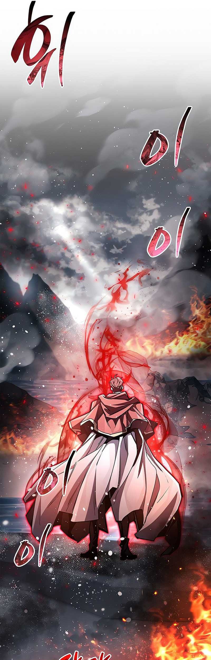 Chapter 66 - halaman 74