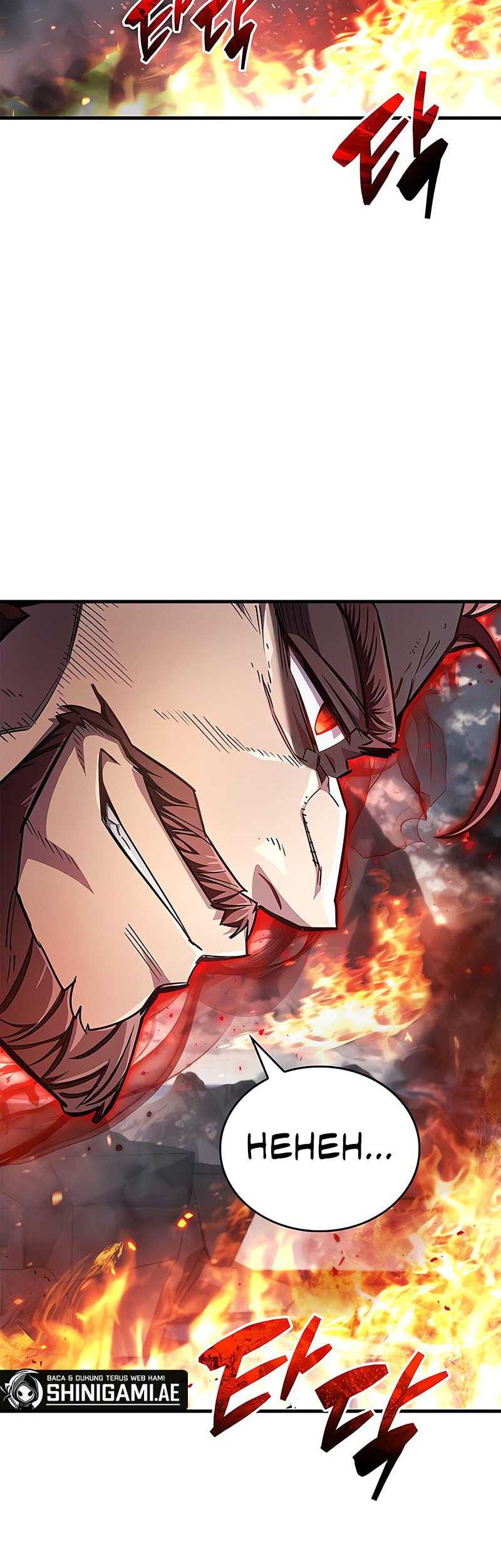 Chapter 66 - halaman 75