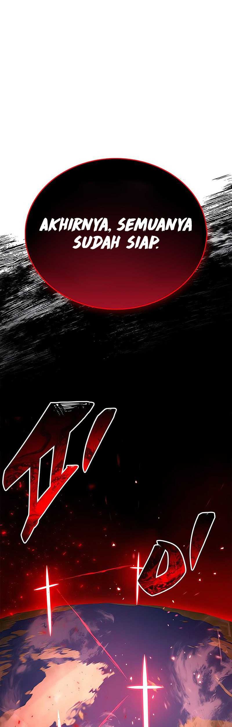 Chapter 66 - halaman 76