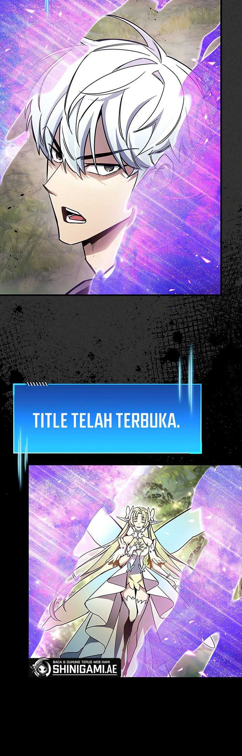 Chapter 66 - halaman 5