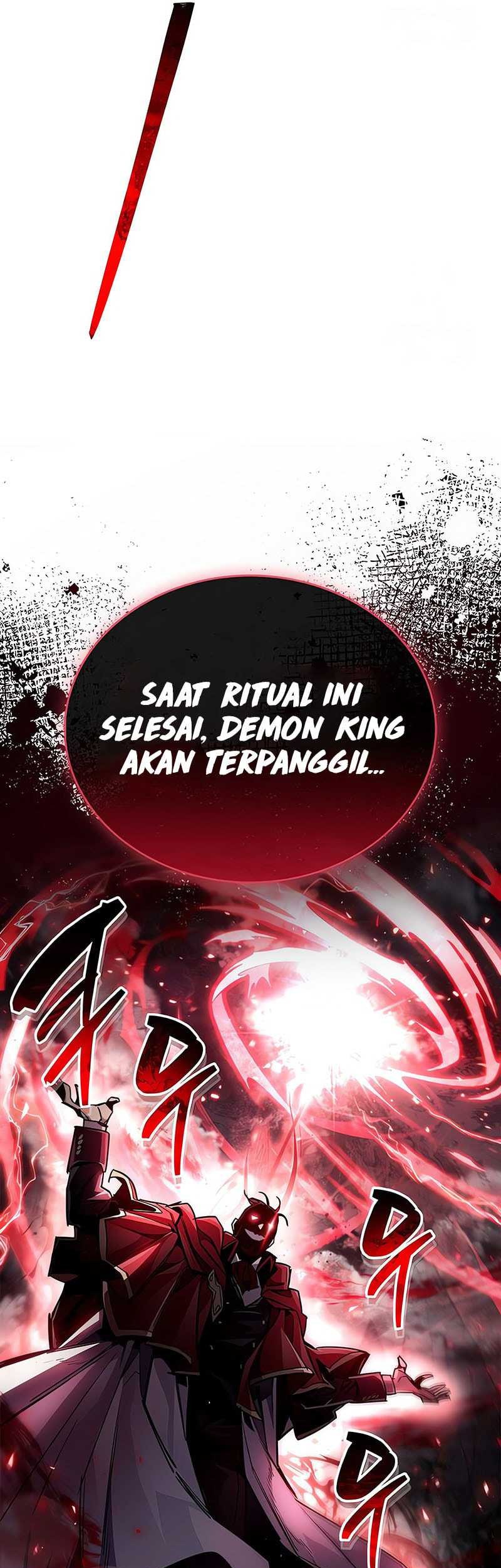 Chapter 66 - halaman 78