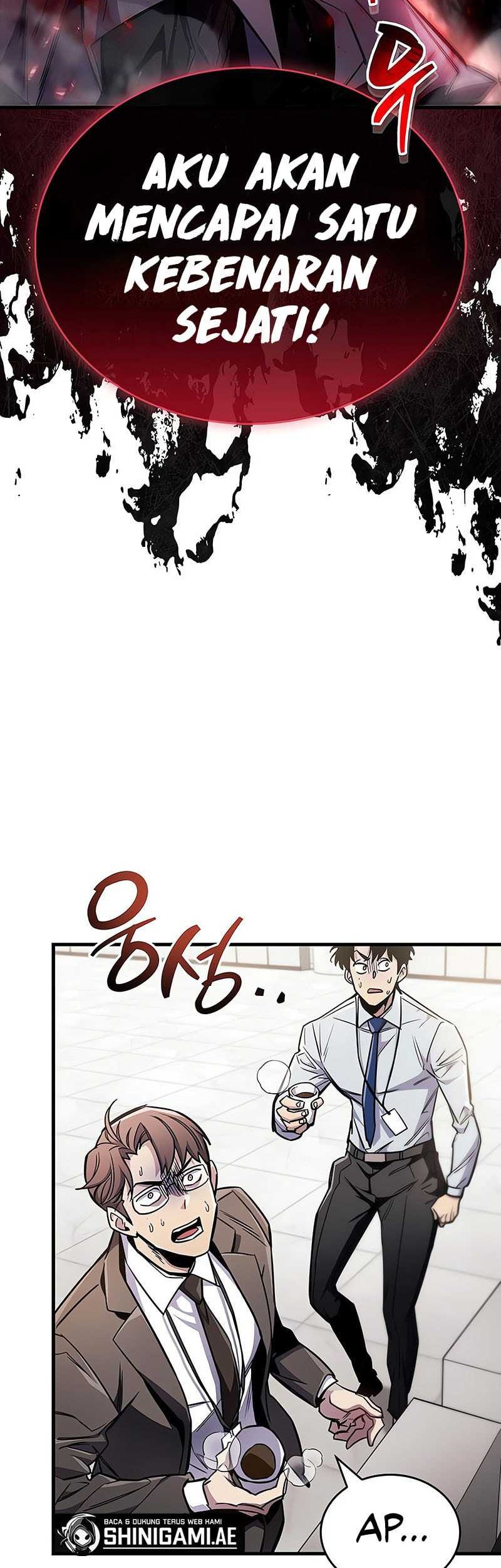 Chapter 66 - halaman 79