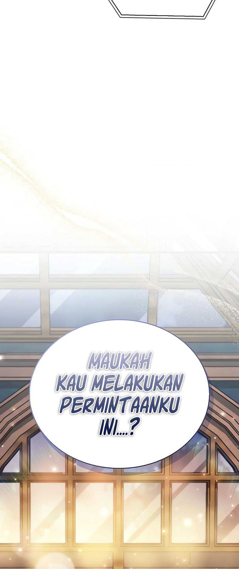 Chapter 66 - halaman 81
