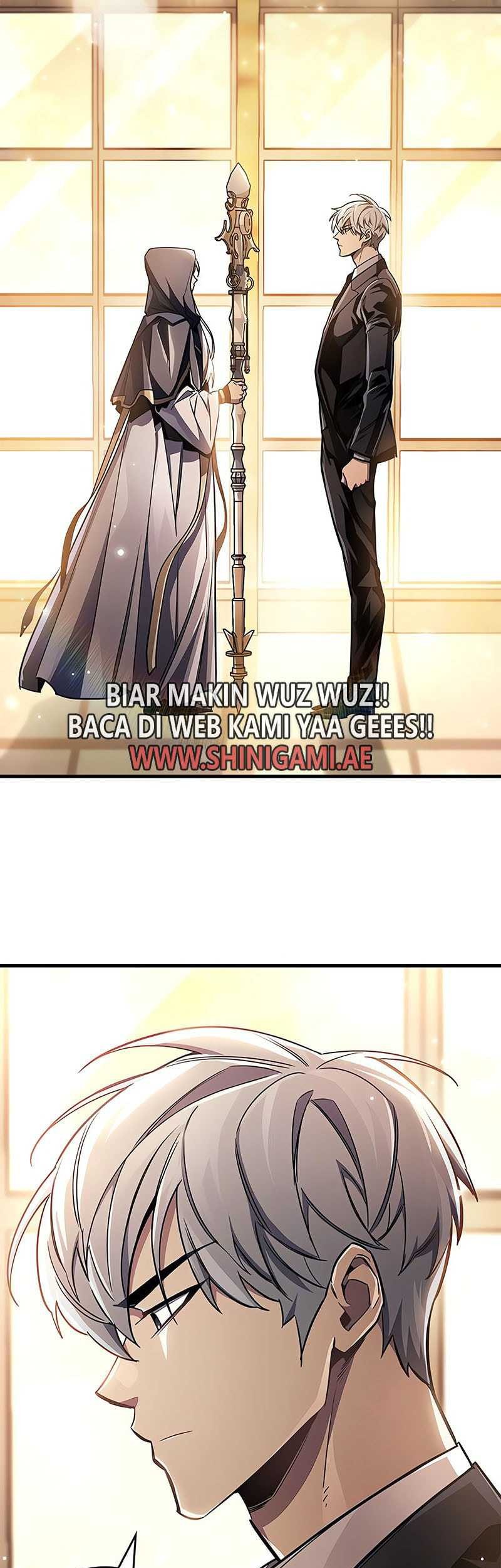 Chapter 66 - halaman 82