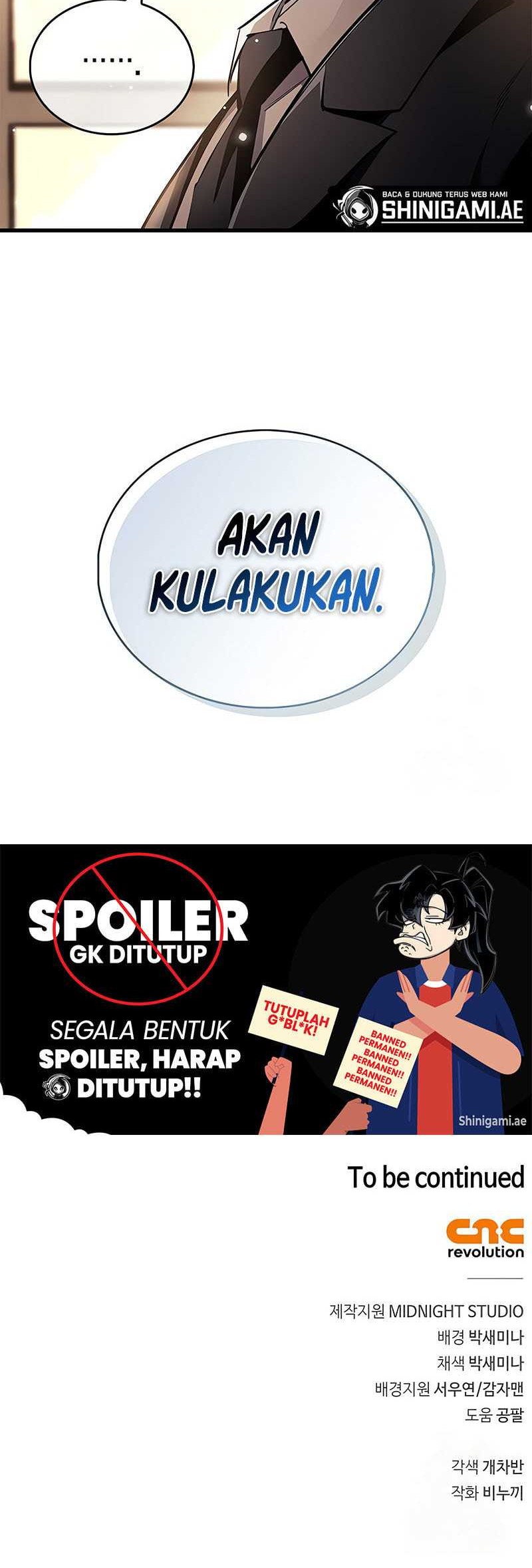 Chapter 66 - halaman 83