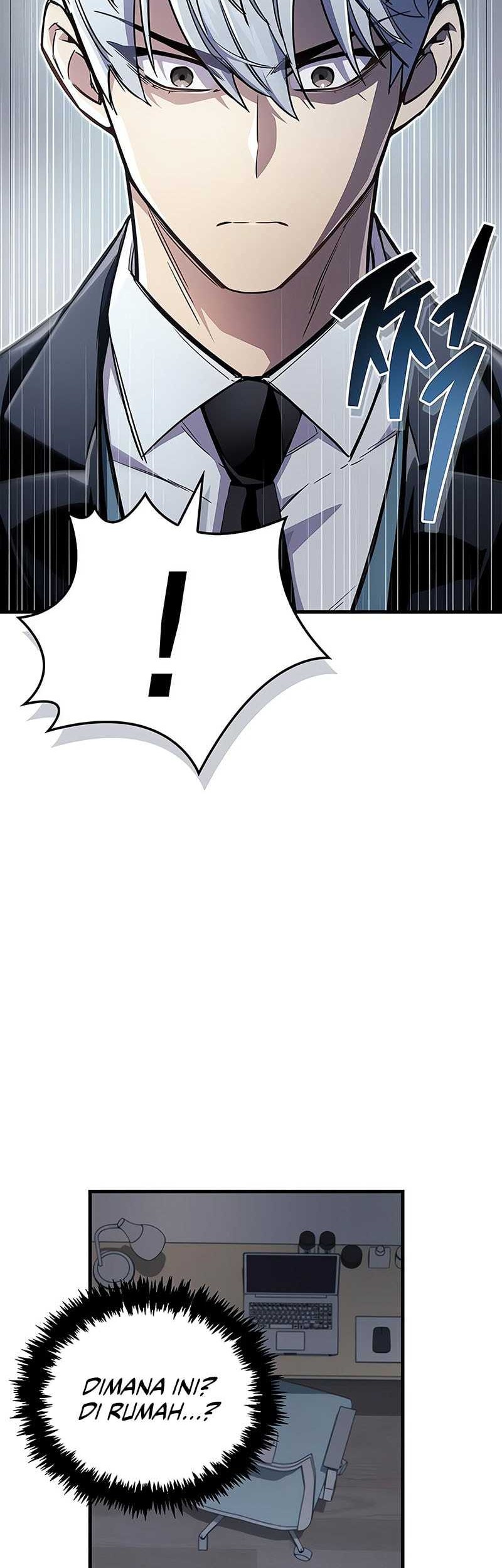 Chapter 66 - halaman 7
