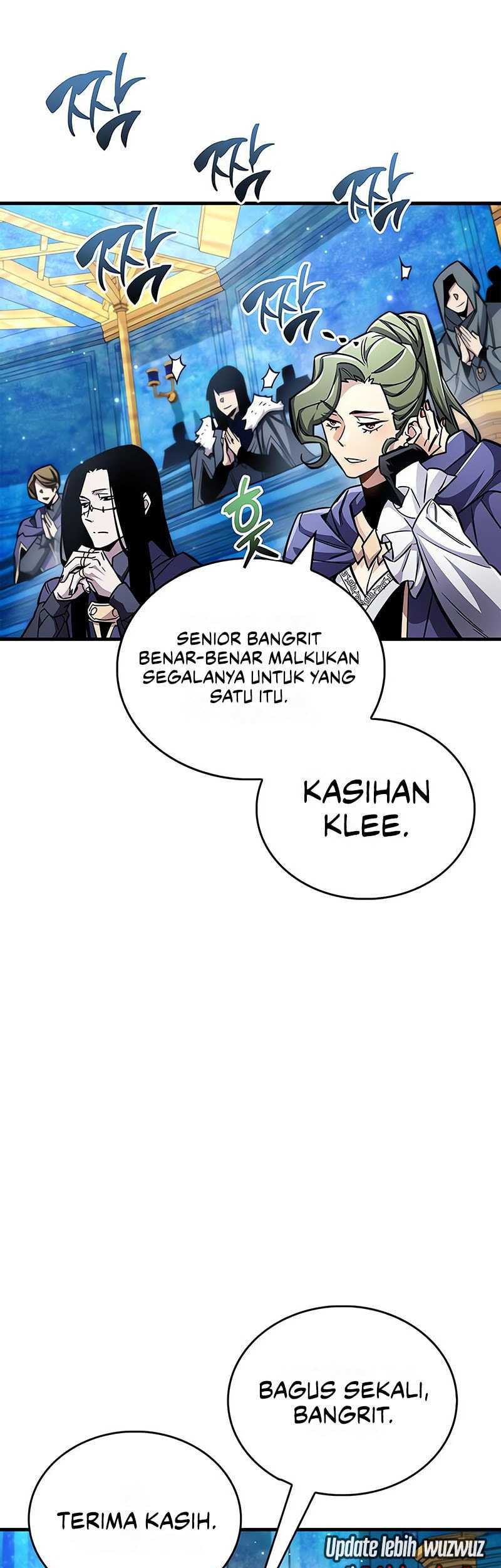 Chapter 66 - halaman 18