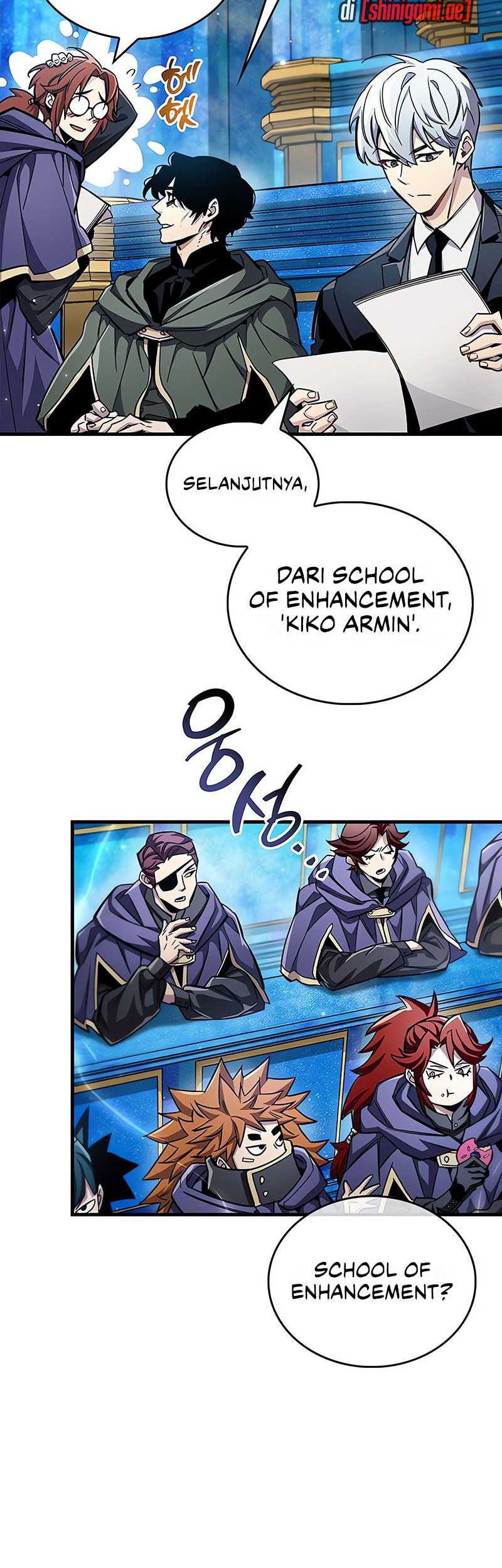 Chapter 66 - halaman 19