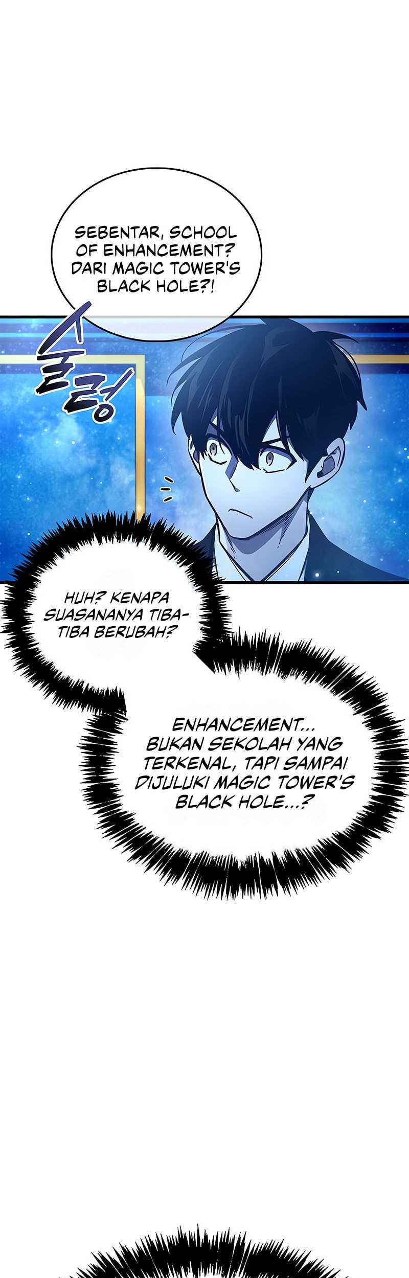 Chapter 66 - halaman 20
