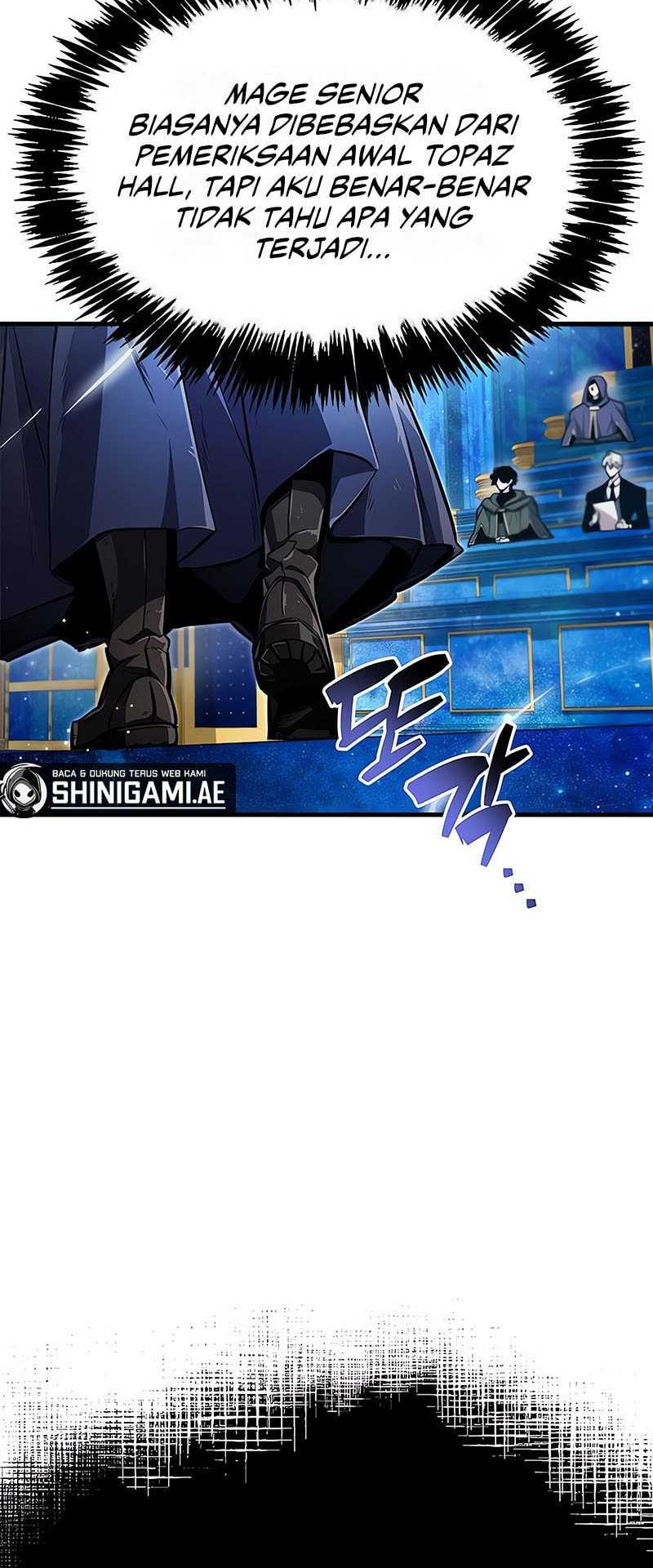 Chapter 66 - halaman 21