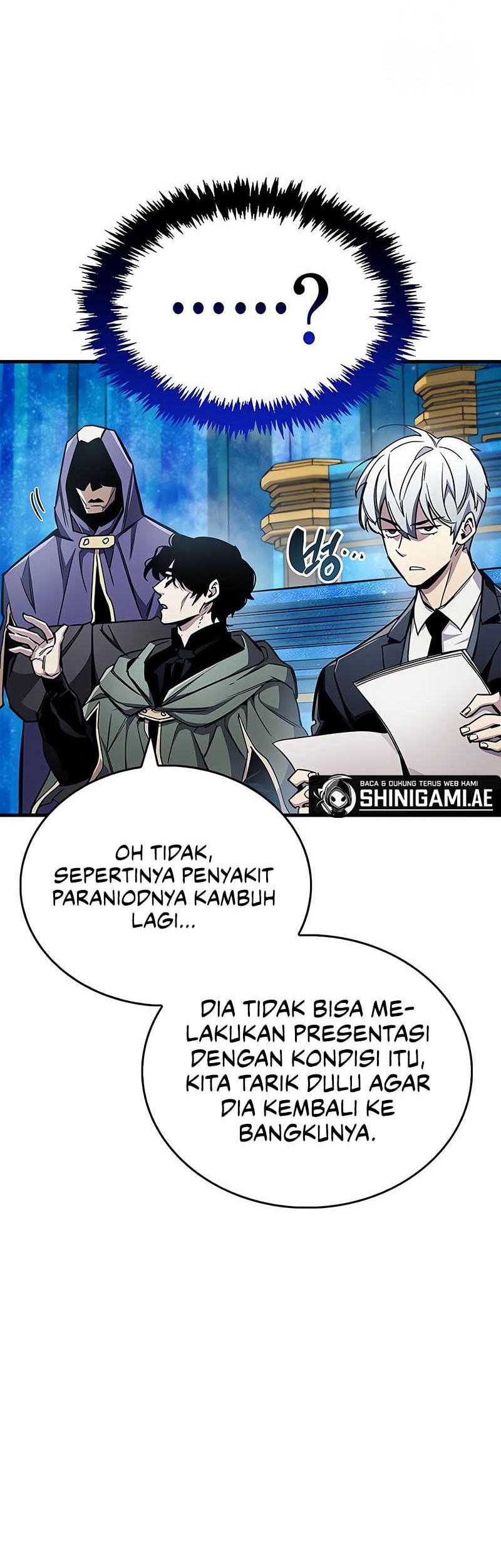 Chapter 66 - halaman 23