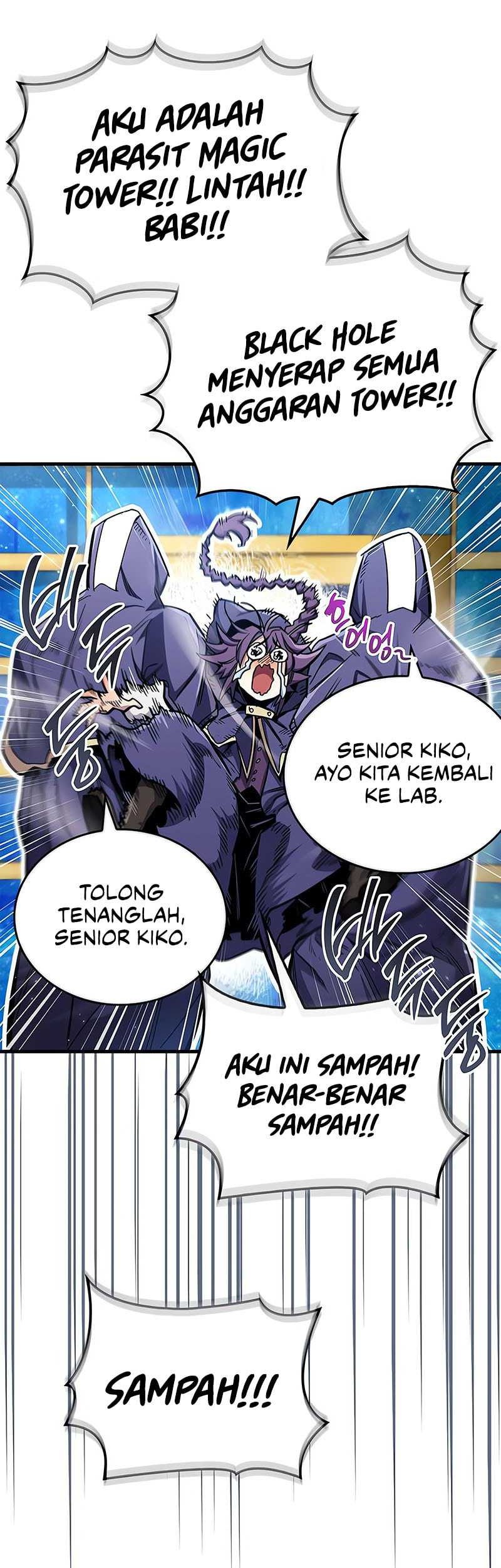 Chapter 66 - halaman 24