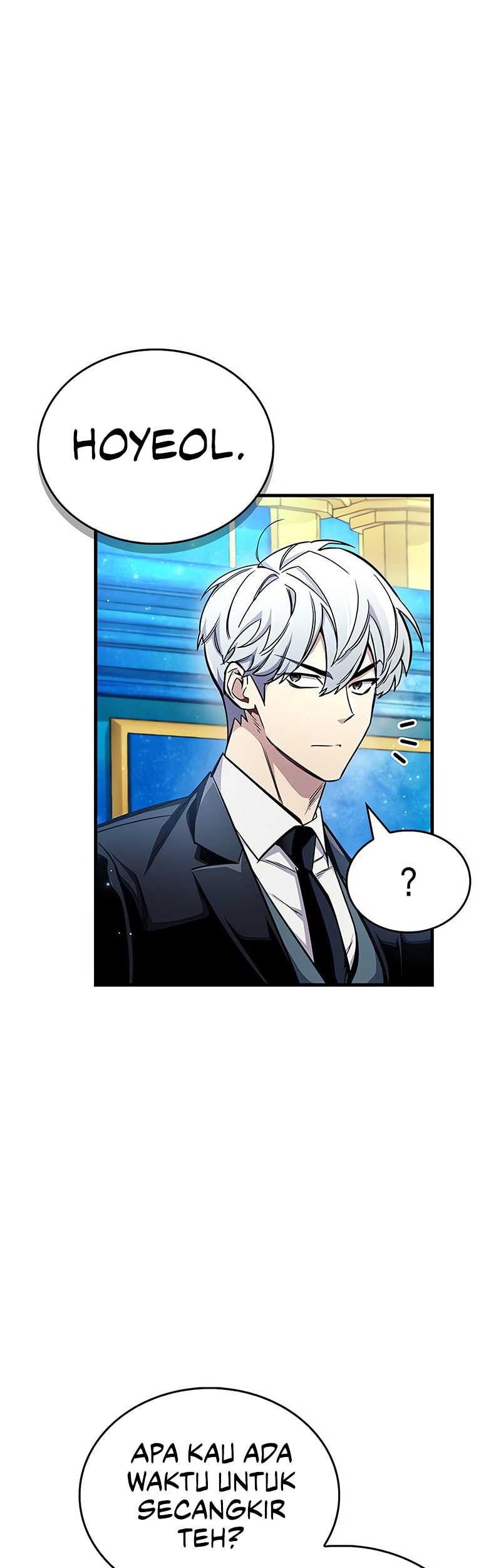 Chapter 66 - halaman 26