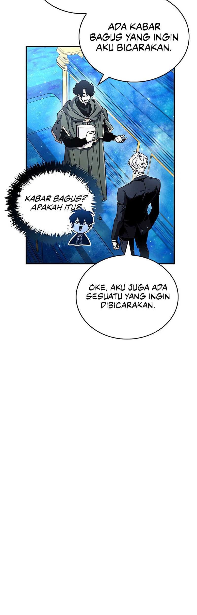 Chapter 66 - halaman 27